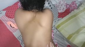 My GF Wants More