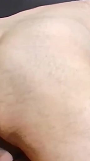MIA&amp;#039;S SECRET DELICACY: THE BEST ASS YOU&amp;#039;LL EVER TASTE!   Clip 1