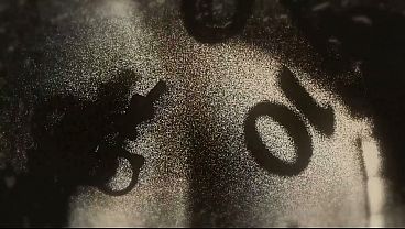 Reloj - Peso Pluma, Iv&aacute_n Cornejo