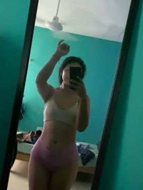 SEXY BBY