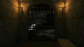 TWO HEAVY GIRLS FUCKING THE SLAVE WITH HEAVY DOUBLE FACE SITTING - BY LADY SNOW AND GRAZY BRUNETE - NEW KC 2022 - CLIP 1 IN FULL HD