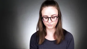 Jay Taylor Reveals How Women Achieve Intense Orgasms Through Masturbation