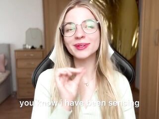 We One as well as the other Know Youre Homosexual