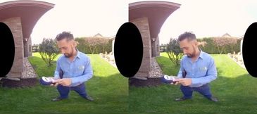 Texas Patty's Ultimate Compilation: Unforgettable Moments!