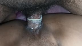 Nepali Creampie Kanda Hot Girl Enjoying Pounded Hard By Big Cock For Creampie Inside Her Pussy