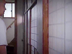 291-wgeedhy-ouhsgy-rouhy-sfs