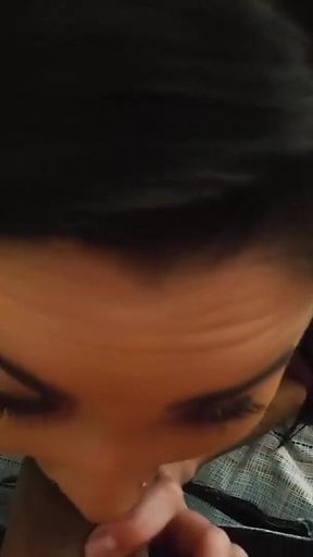 Your Stepsister Can Teach You How to Fuck Your Girlfriend: Show Her Your Dick