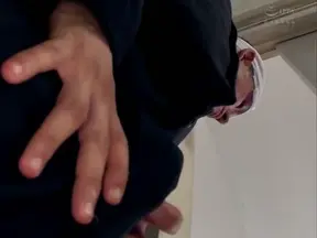 Hitomi Tanaka Takes Teen Boys' Cocks Deep In Her Ass For Rough Group Sex