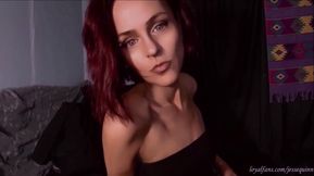 Obsession is Beautiful