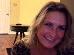 Mature handjob loving milf working dick in pov and loves it