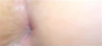 Stepson's Wild Encounter with His Curvy Stepmom: A POV Adventure in Passionate Exploration!