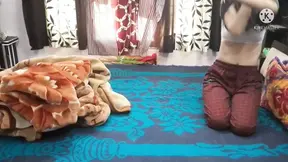 Sasur ne bahu ko rat ko choda full video with audio slimgirl