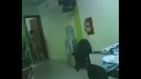 cartas blancas la se&ntilde_ora carlos de barrio bolivar con san judas tadeos en valenc