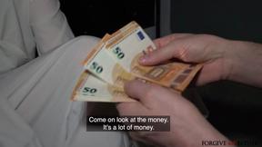 ”Confessions of a Virgin”