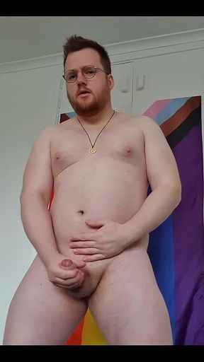 Stripping Down