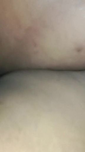 Brother in Law in Pussy