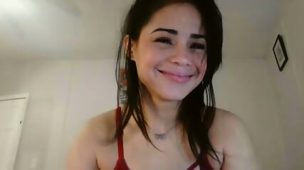 CGirl 25.10.02