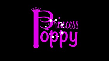 Car Cumshots Compilation - Princess Poppy & CJ Gotham