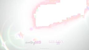 ”I Need To Suck Your Stepsons Meat - Jay Romero, Scarlett Rosewood”