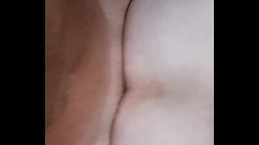 Dei pro boy no chuveiro