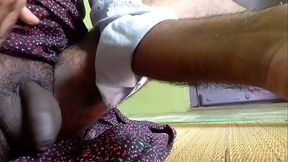 Xvideos mayanmandev nude video 123