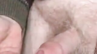 Grandpas-Secret_Amature\_MILF SexEdTeacher" - Old Man Teaches Sex Ed to women in Classroom Setting