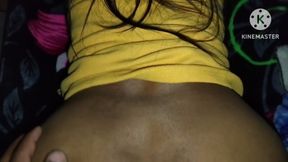 New Nepali Homemade Video.venalai Hikako Gare