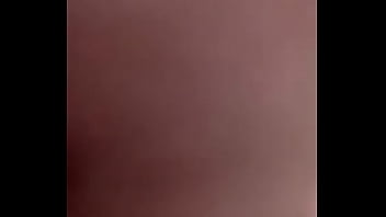 video-1492209624