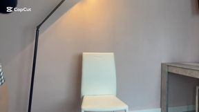Ven a pasar un casting porno con Sofia !