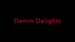 Denim Delights- wmv