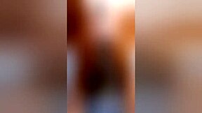 Megan Thee Stallion And Cardi B - Astonishing Sex Scene Vertical Video Incredible Just For You