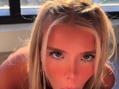 Lilylanes POV Sucks And Fucks Her BF’s Cock Onlyfans
