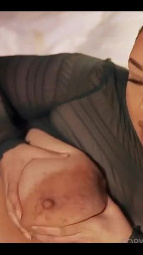 I’m Feeling Sexy Today