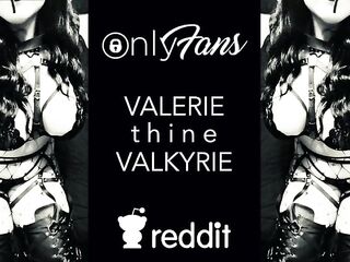 Your Hawt Tall Majority Priceless Friend Pegs YOU for the first Time [Erotic Audio for Chaps]