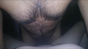 Que rico peluche me coge