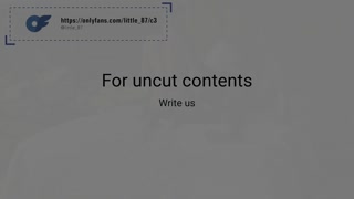 [2/3] Hot wife sucks and fucks two men and filled with cum