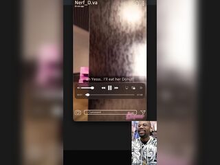 Transgender Widowmaker Anal Screws Sombra, Transgender Facial, Large Breast Transgender, Compilation