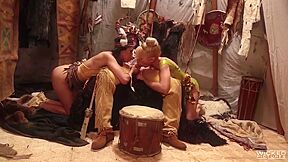 Vicki Chase Peter Pan Xxx Sc4 - Riley Steele