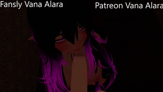 Take that weenie out now! Mummy's perceiving thirsty (Eva Elfie, Gattouz0 Gattouz0, Super hot Mom, Lexi Luna)