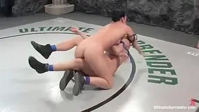 Tagteam (6)