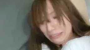 Tokyo Tease: Wild Anal Ride in the Back of a Truck