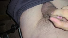 Masturbation - 177