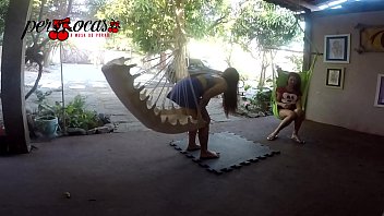 n&atilde_o deu assist&ecirc_ncia ele me abriu foi concorr&ecirc_ncia