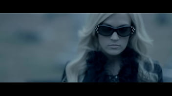 Carrie Underwood - Two Black Cadillacs