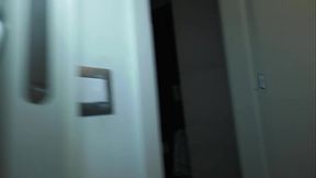 I'_ll take it all with her