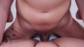 trans sluts like thick women too