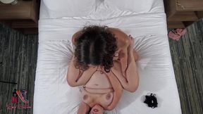 trans sluts like thick women too