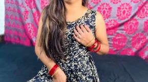 Indian real Village girlfriend Fucking with boyfriend hordcore Doggystyle