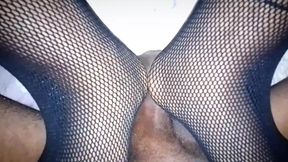 Beautiful Big Cock Shemale Cumming Hot Sex Video Sexy Xnxx Videos Xhamster Video