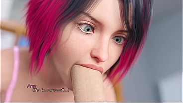 Johannesgaming - update #670 - Simulation 69 - 10 i cant believe ive gone so far with beth - Feb 26, 2026